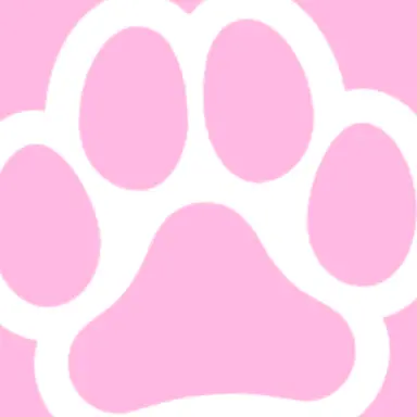 Profile image of 아름