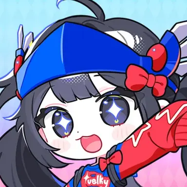 Profile image of 벨키