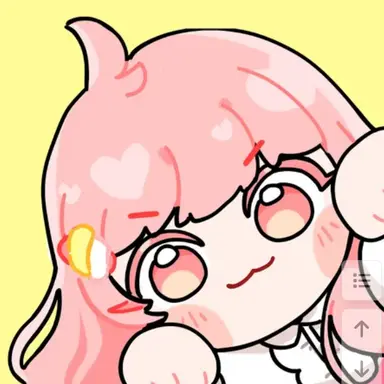 Profile image of 모양몬