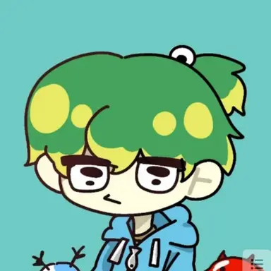 Profile image of 우유참치