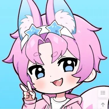 Profile image of 밥풀