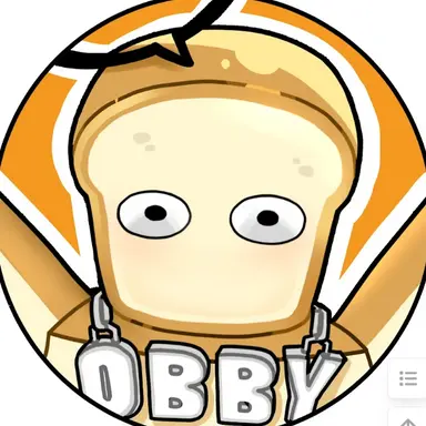 Profile image of 준브레드