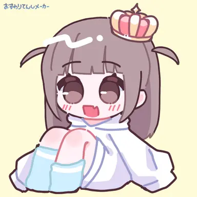 Profile image of さゆ
