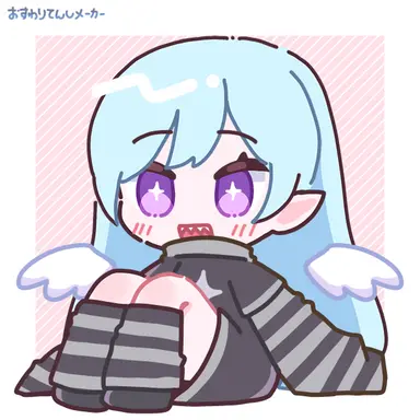 Profile image of レン