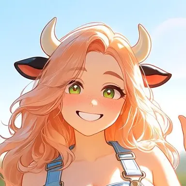 Profile image of Peaches