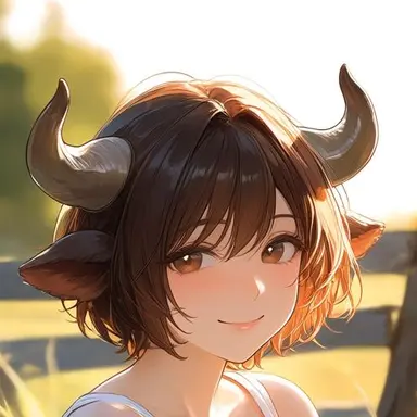Profile image of Cupcake