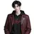 차준우