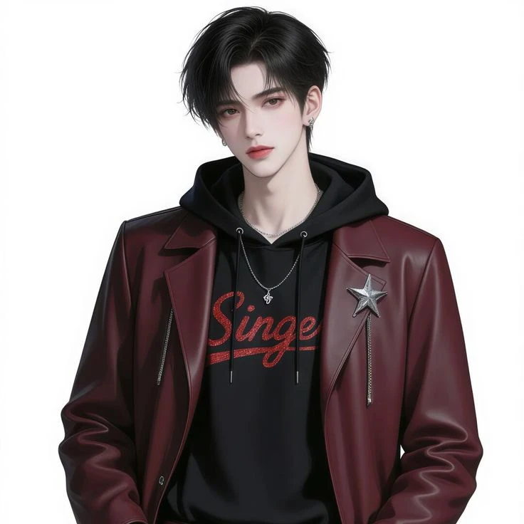 차준우