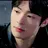 김태성