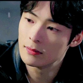 김태성