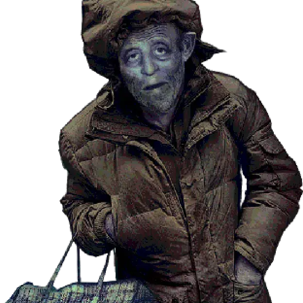 OrnateWok9773의 노아임낫어휴먼