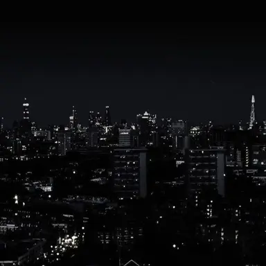 Profile image of 라더