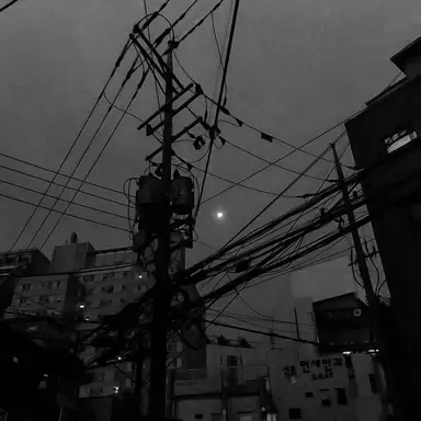 Profile image of 각별