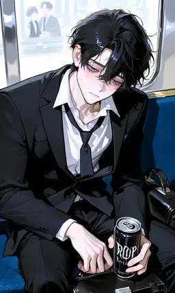 Profile image of 雨宮 晴