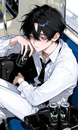 Profile image of 雨宮 晴