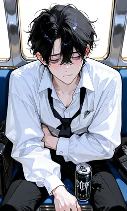 Profile image of 雨宮 晴