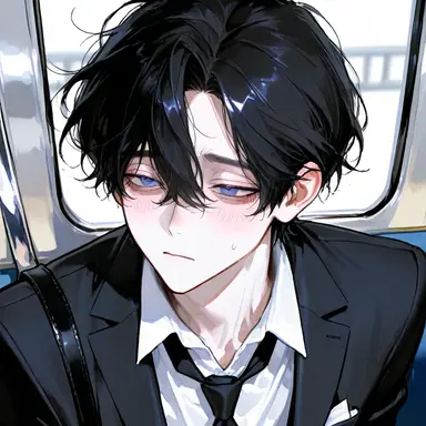 Profile image of 雨宮 晴