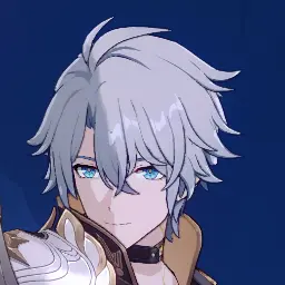 Profile image of ファイノン