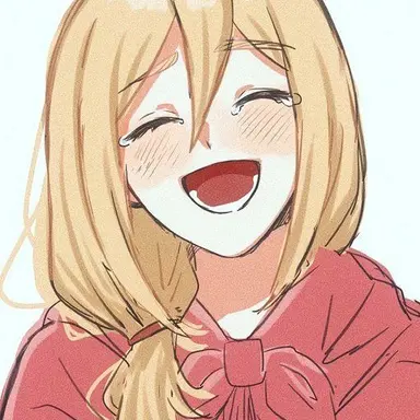 Profile image of 히스토리아 레이스