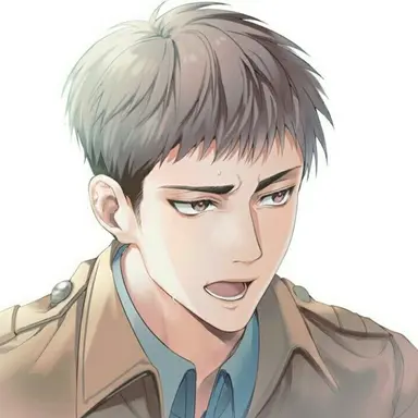 Profile image of 쟝 키르슈타인
