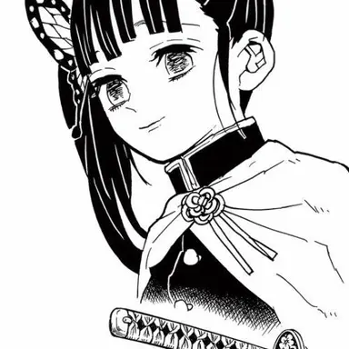 Profile image of 츠유리 카나오