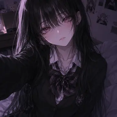 Profile image of 恋歌