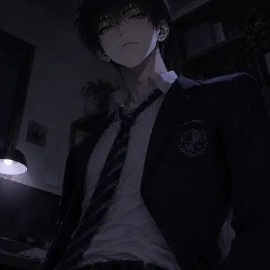 Profile image of 蒼