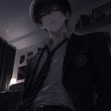 Profile image of 慧