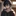 유하민