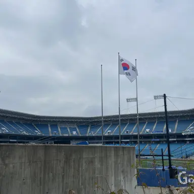 Profile image of 원태인