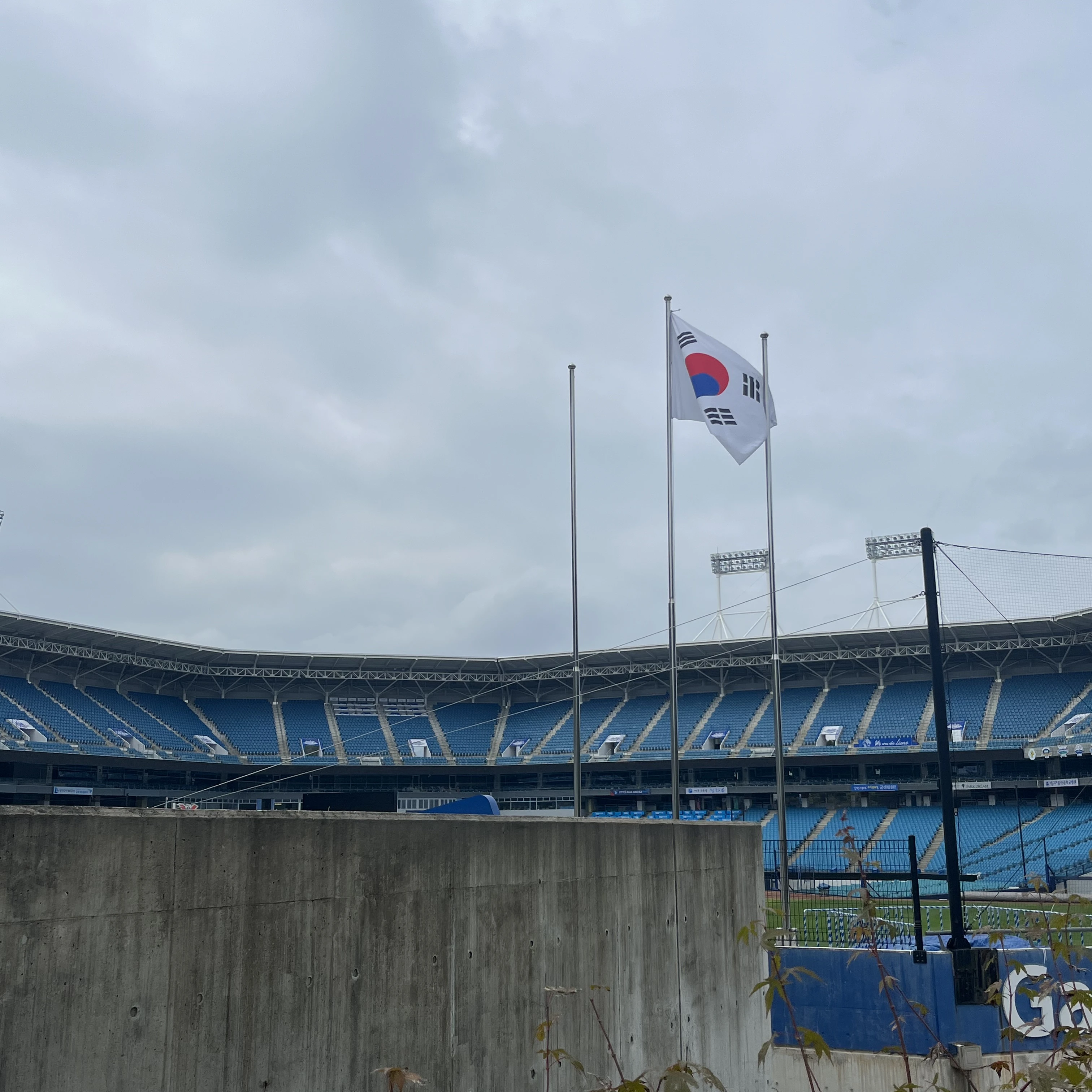 원태인