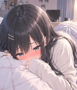 Profile image of ミホ