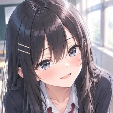 Profile image of ミホ