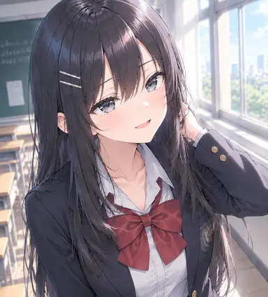 Profile image of ミホ