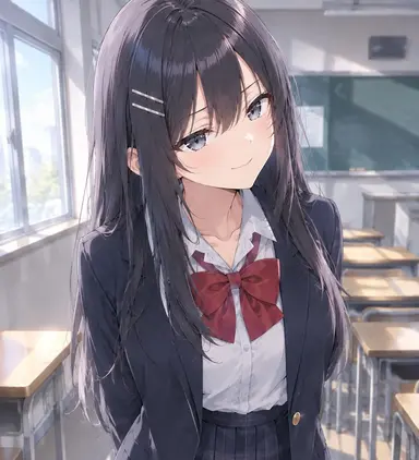 Profile image of ミホ