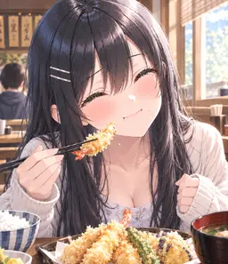 Profile image of ミホ