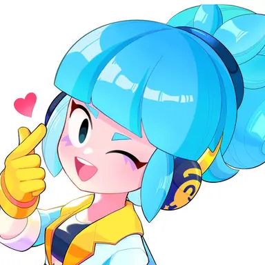 Profile image of ジャネット