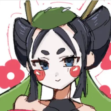 Profile image of カゼ
