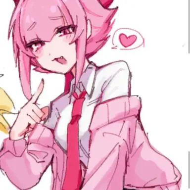 Profile image of メロディー
