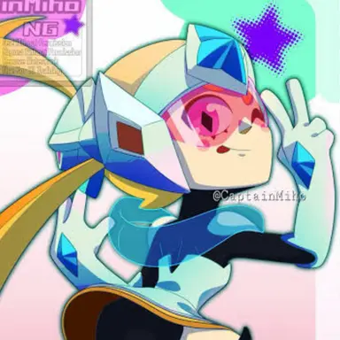 Profile image of スターノヴァ