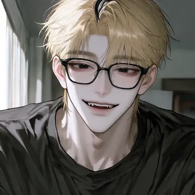 Profile image of 마사키