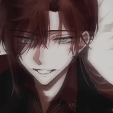 Profile image of ローレン