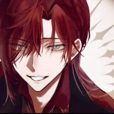 Profile image of ローレン