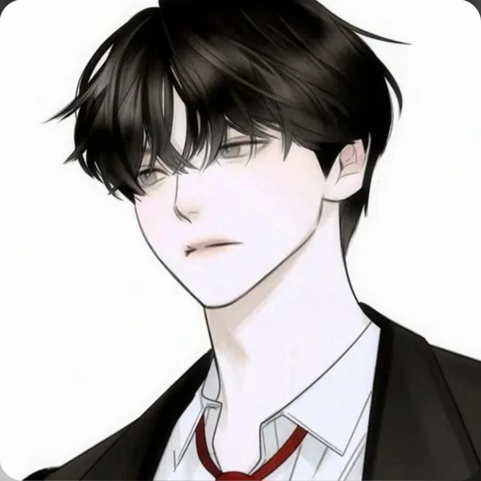 남이진