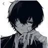 Profile image of 太宰さん