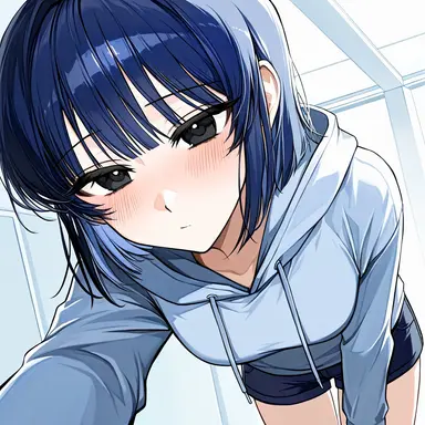 Profile image of 구은