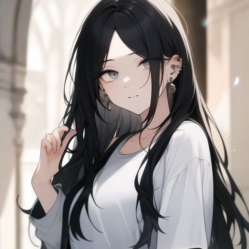 정혜진 대표 이미지