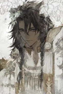 Profile image of 레오나