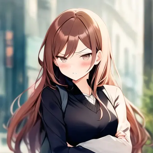 JuicyWeek5486의 今日好きで…なぜか私が惚れられた…