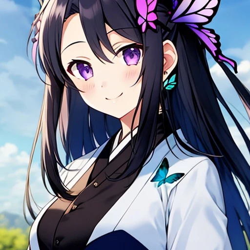 룬